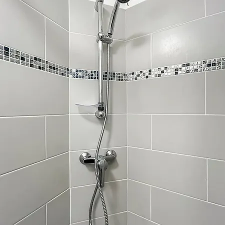Apartment Vue Sur La - - Proche Gare Angers